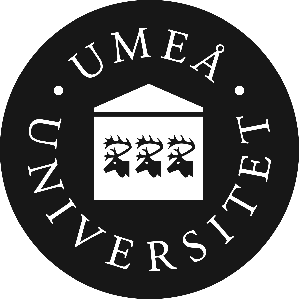 Umea University